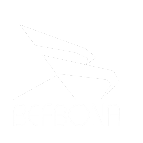 Befbona