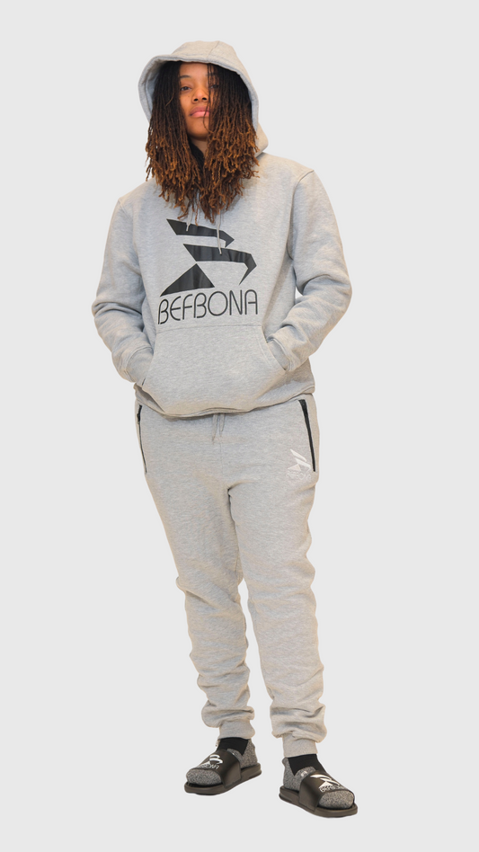 BEFBONA SIGNATURE SWEATS